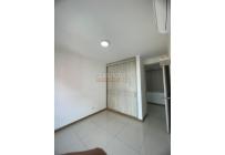 Apartamentos, Alquiler, La Flora - $3.300.000