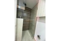 Apartamentos, Alquiler, La Flora - $3.300.000