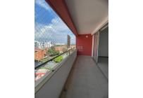 Apartamentos, Alquiler, La Flora - $3.300.000