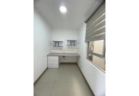 Apartamentos, Alquiler, La Flora - $3.300.000