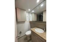 Apartamentos, Alquiler, La Flora - $3.300.000