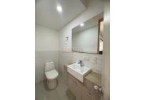 Apartamentos, Alquiler, La Flora - $3.300.000