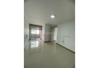 Apartamentos, Alquiler, La Flora - $3.300.000