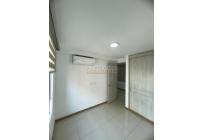 Apartamentos, Alquiler, La Flora - $3.300.000