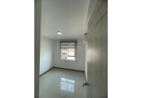 Apartamentos, Alquiler, La Flora - $3.300.000