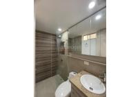 Apartamentos, Alquiler, La Flora - $3.300.000