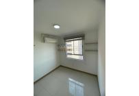 Apartamentos, Alquiler, La Flora - $3.300.000