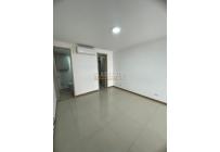 Apartamentos, Alquiler, La Flora - $3.300.000