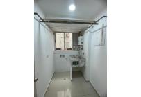 Apartamentos, Alquiler, La Flora - $3.300.000