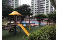 Apartamentos, Alquiler, Barranquilla - $2.600.000