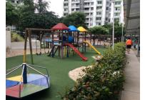 Apartamentos, Alquiler, Barranquilla - $2.600.000