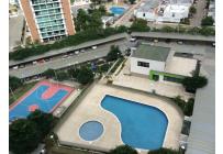 Apartamentos, Alquiler, Barranquilla - $2.600.000