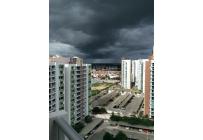 Apartamentos, Alquiler, Barranquilla - $2.600.000