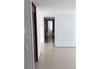 Apartamentos, Alquiler, Barranquilla - $2.600.000