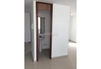 Apartamentos, Alquiler, Barranquilla - $2.600.000