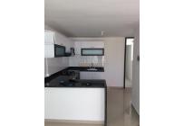 Apartamentos, Alquiler, Barranquilla - $2.600.000