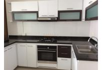 Apartamentos, Alquiler, Barranquilla - $2.600.000