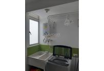 Apartamentos, Alquiler, Barranquilla - $2.600.000