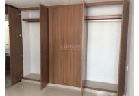 Apartamentos, Alquiler, Barranquilla - $2.600.000