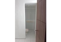Apartamentos, Alquiler, Barranquilla - $2.600.000