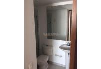 Apartamentos, Alquiler, Barranquilla - $2.600.000