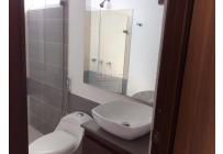 Apartamentos, Alquiler, Barranquilla - $2.600.000