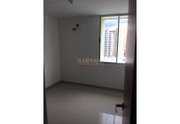 Apartamentos, Alquiler, Barranquilla - $2.600.000