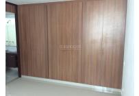 Apartamentos, Alquiler, Barranquilla - $2.600.000