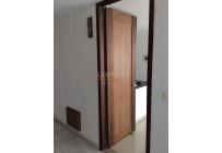 Apartamentos, Alquiler, Barranquilla - $2.600.000