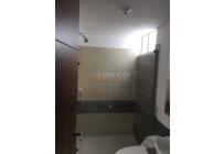Apartamentos, Alquiler, Barranquilla - $2.600.000