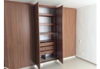 Apartamentos, Alquiler, Barranquilla - $2.600.000