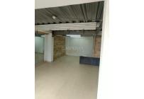 Locales y Bodegas, Alquiler, Dos Quebradas - $1.750.000