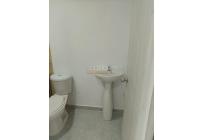 Locales y Bodegas, Alquiler, Dos Quebradas - $1.750.000