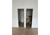 Locales y Bodegas, Alquiler, Prados del Norte - $6.000.000