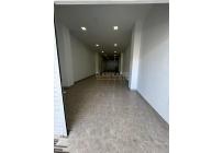 Locales y Bodegas, Alquiler, Prados del Norte - $6.000.000