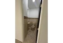 Locales y Bodegas, Alquiler, Prados del Norte - $6.000.000