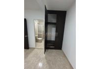 Locales y Bodegas, Alquiler, Prados del Norte - $6.000.000