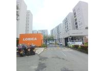 Apartamentos, Alquiler, Yumbo - $1.200.000