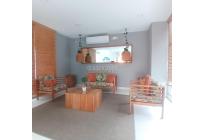 Apartamentos, Alquiler, Yumbo - $1.200.000