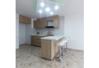 Apartamentos, Alquiler, Yumbo - $1.200.000