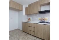 Apartamentos, Alquiler, Yumbo - $1.200.000