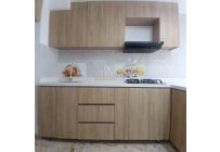 Apartamentos, Alquiler, Yumbo - $1.200.000