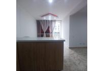 Apartamentos, Alquiler, Yumbo - $1.200.000