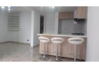 Apartamentos, Alquiler, Yumbo - $1.200.000