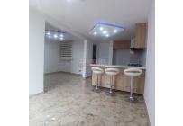 Apartamentos, Alquiler, Yumbo - $1.200.000