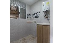 Apartamentos, Alquiler, Yumbo - $1.200.000