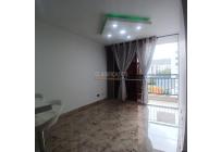 Apartamentos, Alquiler, Yumbo - $1.200.000
