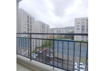 Apartamentos, Alquiler, Yumbo - $1.200.000