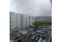 Apartamentos, Alquiler, Yumbo - $1.200.000