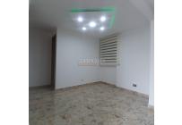 Apartamentos, Alquiler, Yumbo - $1.200.000